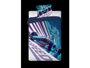 FA 075141 povleceni formule speed