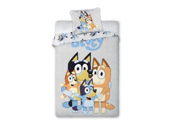 FA 019841 povleceni bluey sede