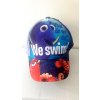 Kšiltovka Hledá se Dory Swim vel. 54