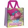 Dětská nákupní taška Trollové Poppy