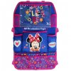 Autokapsář Minnie Mouse