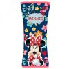 Potah bezpečnostního pásu Minnie