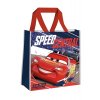 EUROSWAN Dětská nákupní taška Cars Central Polypropylen, 38 cm