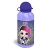 ALU láhev LOL Rock 500 ml