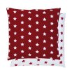 povlak na polstar catch a star red 40 40 cm
