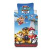Povlečení Paw Patrol PP208 micro 140/200, 70/90