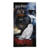Osuška Harry Potter expres  Bavlna - Froté, 70x140 cm
