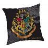 JERRY FABRICS Polštářek Harry Potter 138 Polyester, 40/40 cm