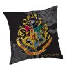 Polštářek Harry Potter 138 Polyester, 40x40 cm