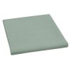 Plátěné prostěradlo plachta 150x230 cm khaki