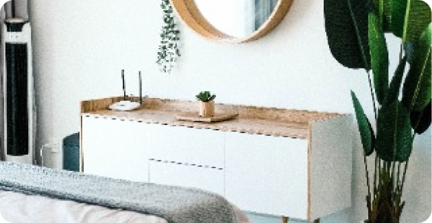 Clanek 3
