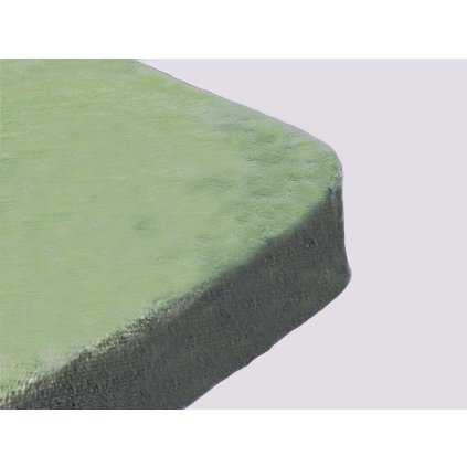 1154 1 napinaci prosteradlo z mikrovlakna 90 200 cm hebke teple a pruzne vice barev zelena fialova bezova tmave seda cerna