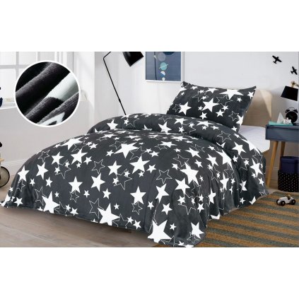 36f5bdf5 f47e 40f1 9939 8a7f0c8486c9