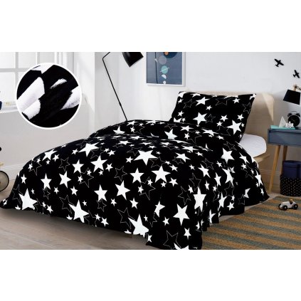 ee19a67b 893c 4b5f af64 f5813518f12c