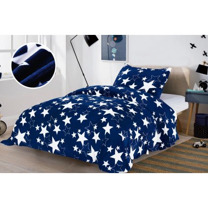 697cfd9e b708 4dbd 9ae8 edc027f3a5cf