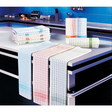 3b476ad1 edae 4371 836f d6e277b4cbd1