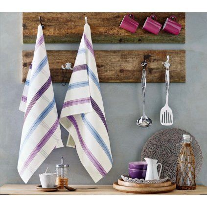 86efb642 cf0a 4262 aa39 43efc0b9f3fb