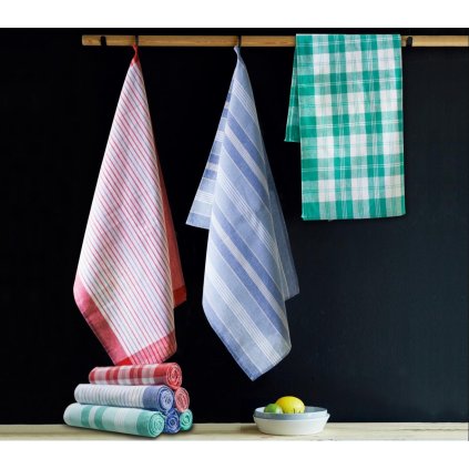 8a0ea4c8 9f8c 4d04 a2c8 c921f6323ad8