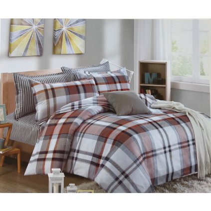 57522372 0e92 4527 85a8 3f72c98f9479