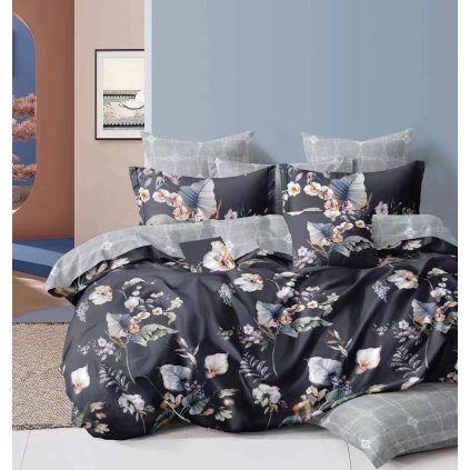 e687e983 12a2 43d4 80f9 cbb08090400c