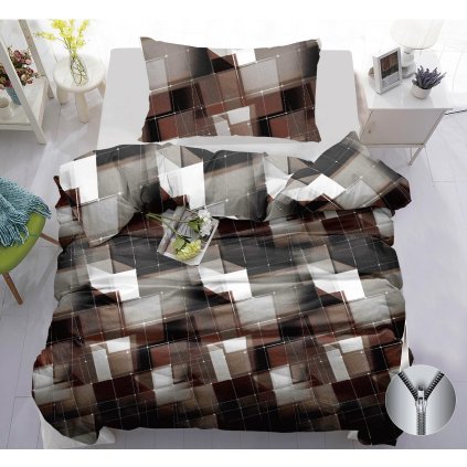 PHOTO 2025 11 03 20 55 28 2