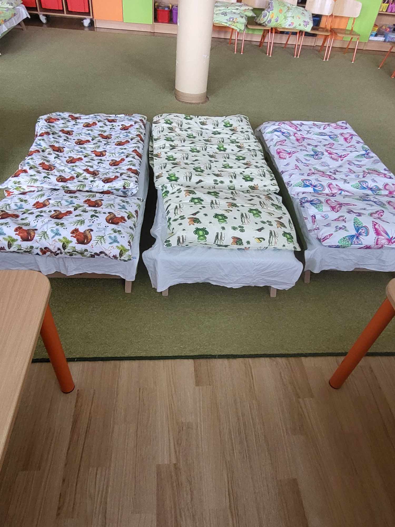 Foto 1