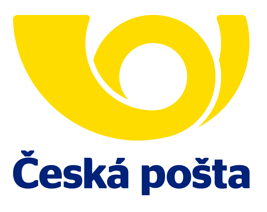 Ceska_posta
