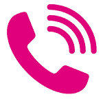 Telefon