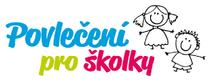 Povleceniproskolky.cz