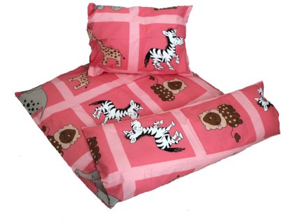 Novy projekt(454)(1)