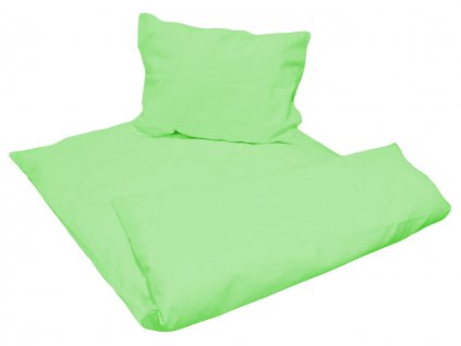 pistacie3(1)