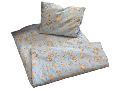 Zvířátka na obláčku 1(1)