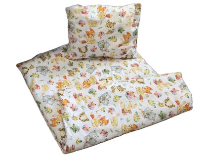 Zvířecí školka 1(1)