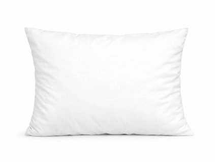 Polštář pro školky