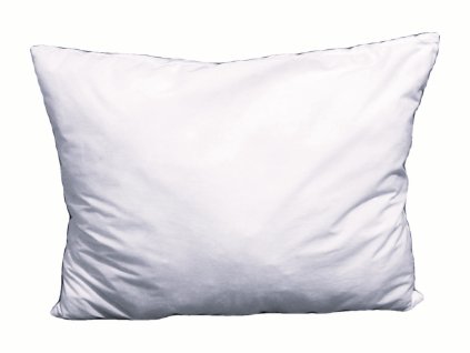 Polštář pro školky