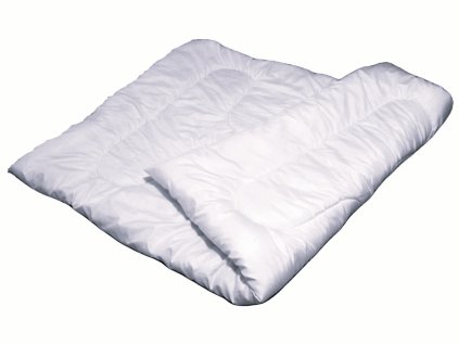 Peřinka pro školky – samostatná