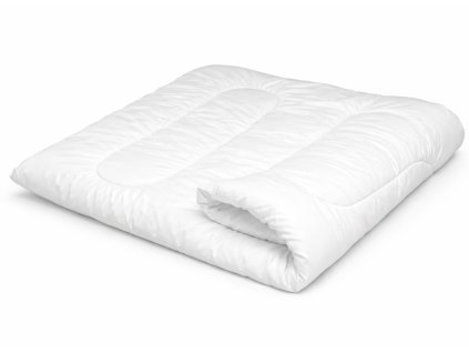 Peřinka pro školky