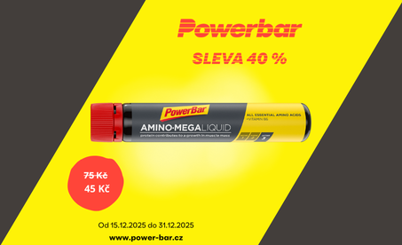 Produkt prosinec 2025