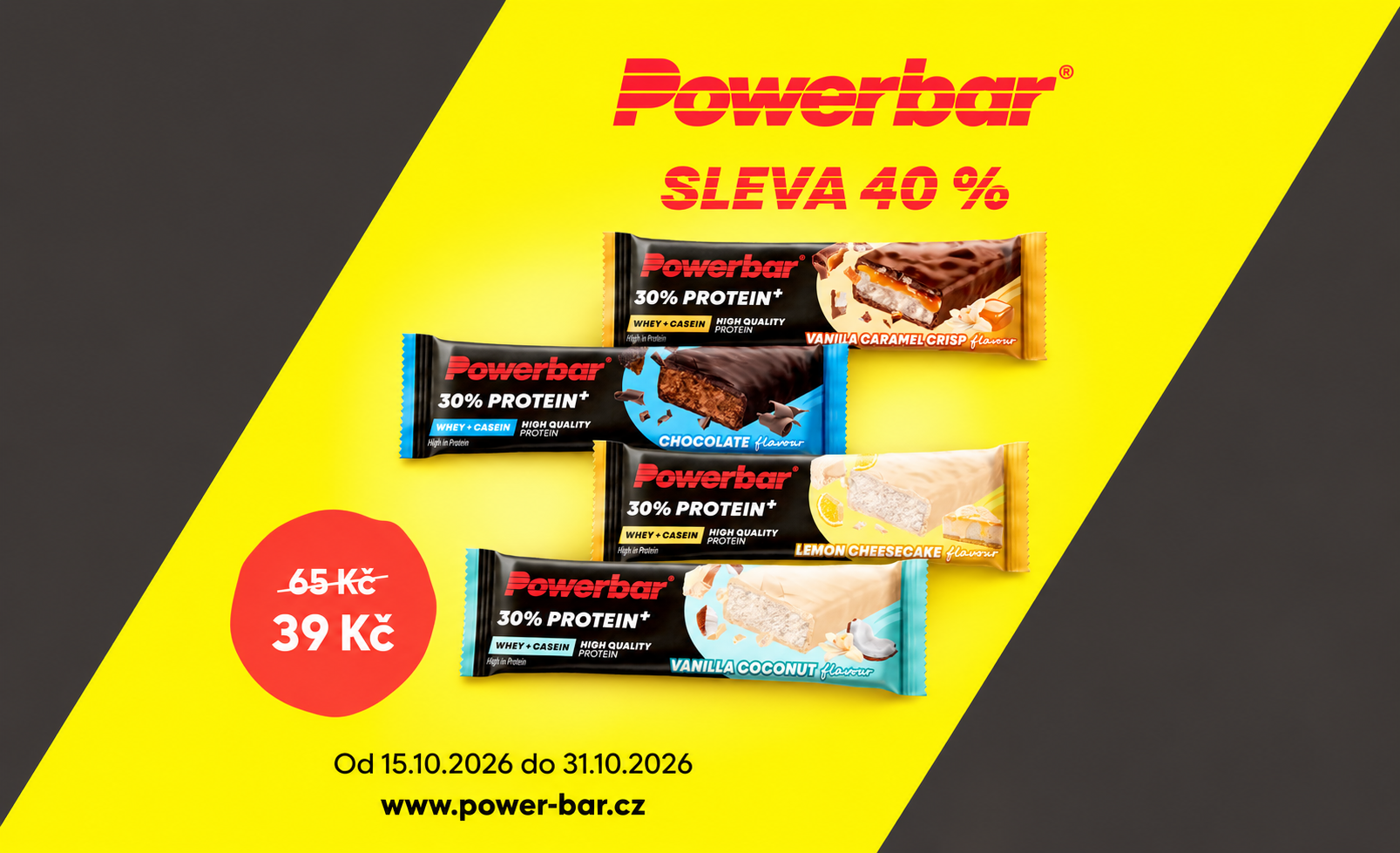 PWB říjen 2026