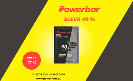 PWB květen 2026