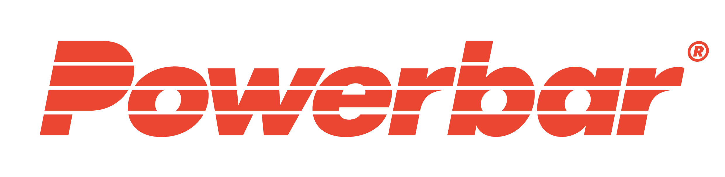 Power-Bar.cz