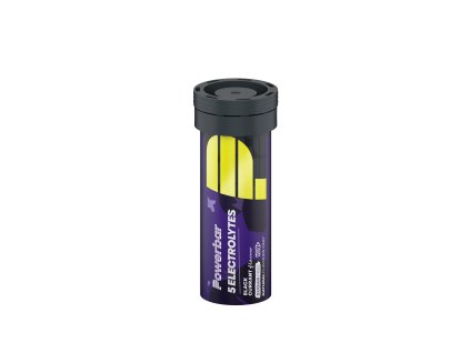 PB Tabs 5E Tube Black Currant sRGB