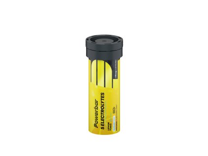 PB Tabs 5E Tube Lemon Tonic sRGB