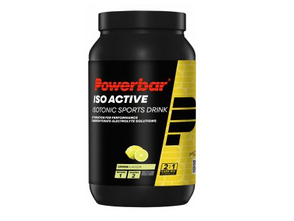 IsoActive 1320g Lemon RGB 2.2024