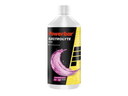 ElectrolyteDrink SourCherry RGB 3.2024