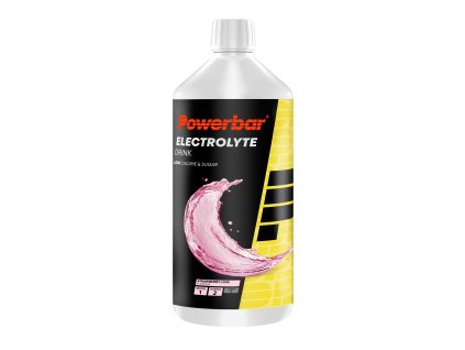 ElectrolyteDrink StrawberryLime RGB 3.2024(2)