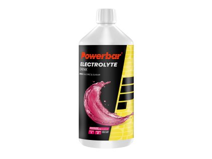 ElectrolyteDrink RaspberryPomegranate RGB 3.2024(2)