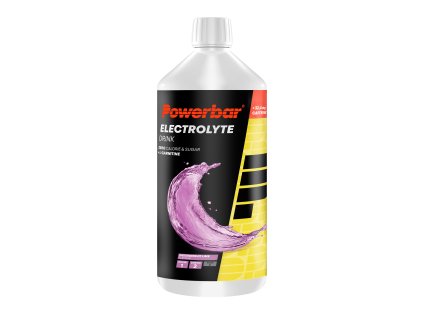 ElectrolyteDrink PassionfruitLime RGB 3.2024