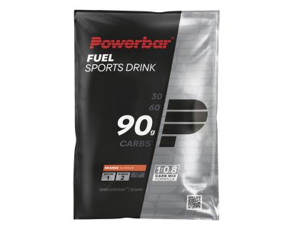 Black Line Fuel SportsDrink Orange 12.2024 RGB