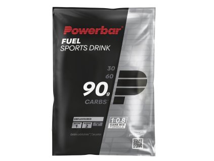 Black Line Fuel SportsDrink Unflavoured 12.2024 RGB